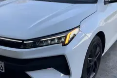 کی ام سی، J7