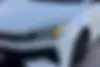 کی ام سی  J7