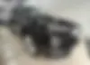 هایما، 8S