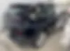 هایما  8S