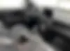 هایما  8S