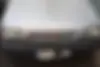 پراید، صندوق دار