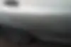 پراید  صندوق دار