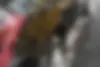 نیسان  مورانو