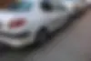 پژو، 206 SD