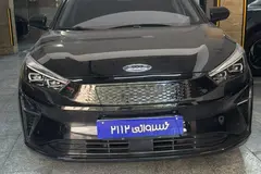 کی ام سی، eJ7