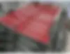 کوییک،  GXR