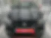 کوییک،  GXR