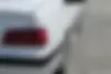 پژو، پارس