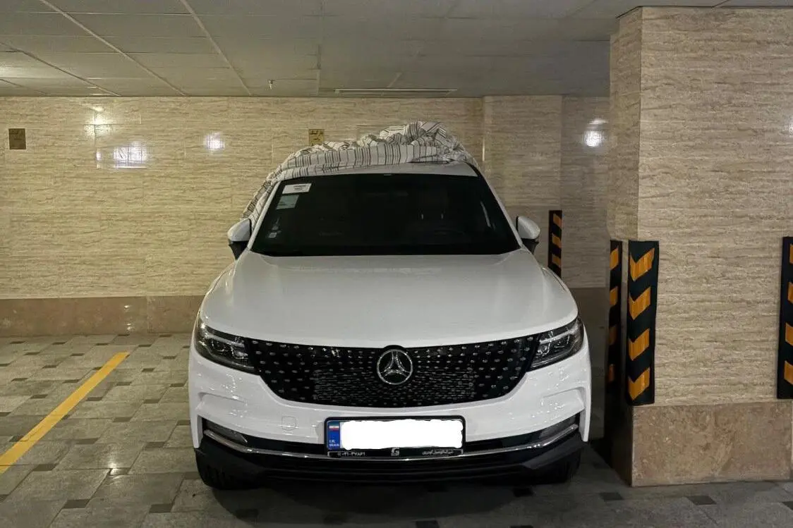 دیگنیتی،  پرایم