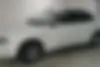 سمند،  سورن