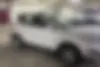 چانگان  CS 35 (مونتاژ)