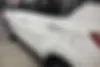 چانگان  CS 35 (مونتاژ)