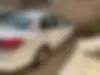 کیا،  ریو (مونتاژ)