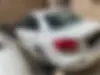 کیا،  ریو (مونتاژ)