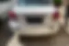 کیا،  ریو (مونتاژ)