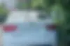 کیا  سراتو (مونتاژ)