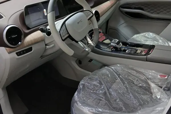 فردا، سوبا M4