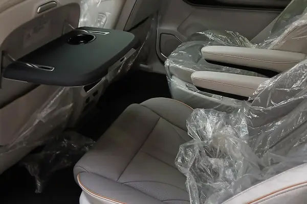 فردا، سوبا M4