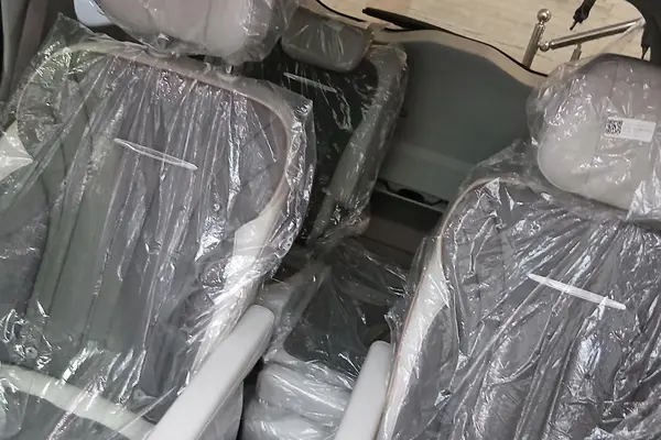 فردا، سوبا M4