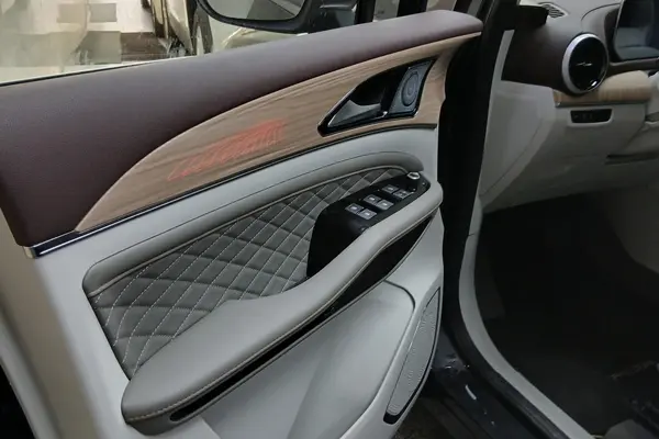 فردا، سوبا M4