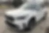 ب ام و  iX1
