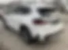 ب ام و  iX1