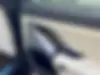 ب ام و،  سری 7