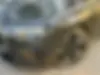 ب ام و،  سری 7