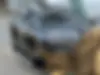ب ام و،  سری 7