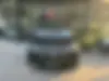ب ام و، سری 7