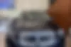 ب ام و، iX1