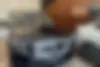 ب ام و،  iX1