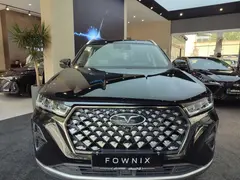 فونیکس، تیگو 7 پرو مکس (F7 PRO MAX)