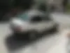 پراید  131