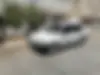 پراید  131