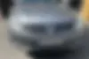 هایما، S7