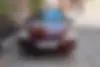 کیا،  ریو (مونتاژ)
