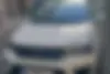 ام وی ام، X22