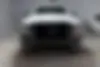 زد ایکس اتو،  G9
