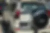 تویوتا  پرادو  چهار در