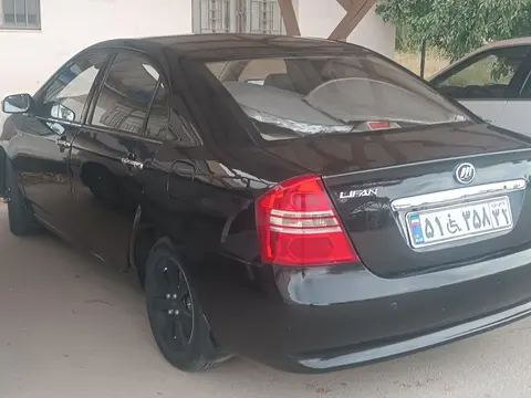 لیفان، 620