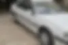 پژو،  پارس