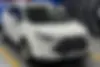 جک، S3