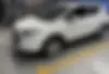 جک،  S3