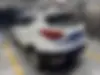 جک،  S3