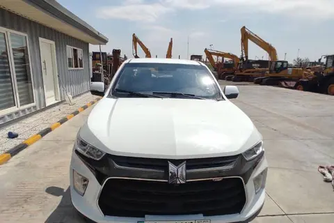 پادرا موتور، تاگا H