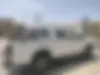پادرا موتور،  تاگا H