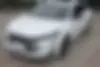 لاماری،  اکو