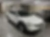 دانگ فنگ، H30 کراس